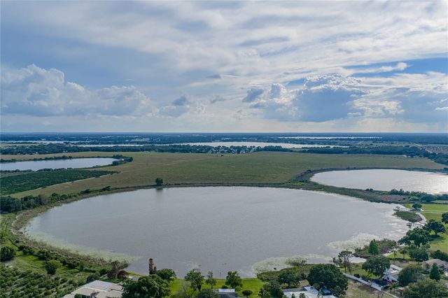265 W HARBORD STREET, Lake Alfred, FL 33850