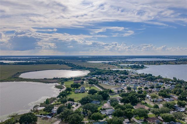 265 W HARBORD STREET, Lake Alfred, FL 33850