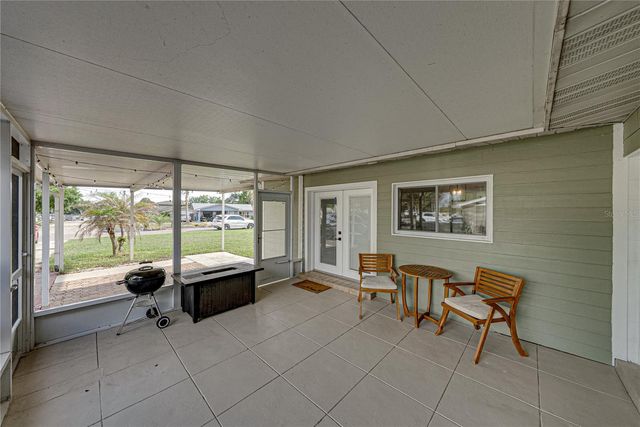 265 W HARBORD STREET, Lake Alfred, FL 33850