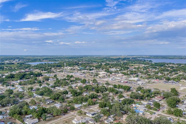 265 W HARBORD STREET, Lake Alfred, FL 33850