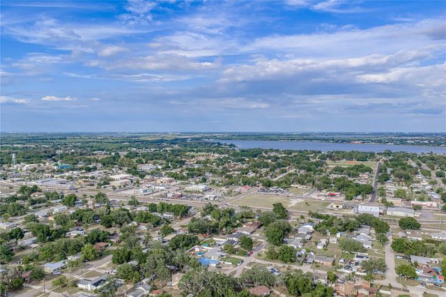265 W HARBORD STREET, Lake Alfred, FL 33850