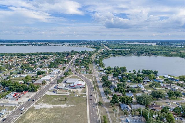 265 W HARBORD STREET, Lake Alfred, FL 33850