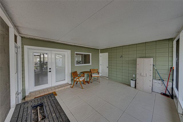 265 W HARBORD STREET, Lake Alfred, FL 33850