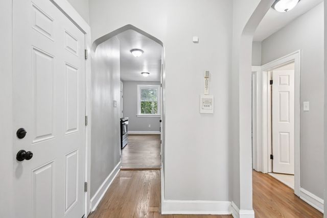 2444 E 78th Street 1, Chicago, IL 60649