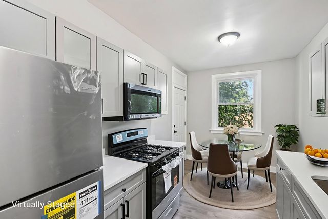 2444 E 78th Street 1, Chicago, IL 60649