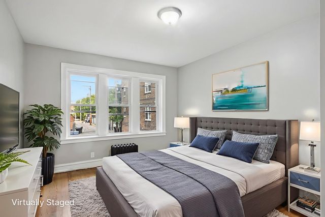 2444 E 78th Street 1, Chicago, IL 60649