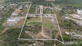 9231 Williamson RD, Buda, TX 78610