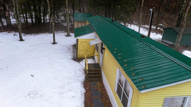 8 Cardinal Circle, Keene, NH 03431