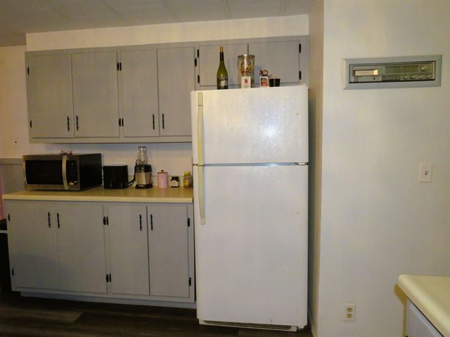 8 Cardinal Circle, Keene, NH 03431