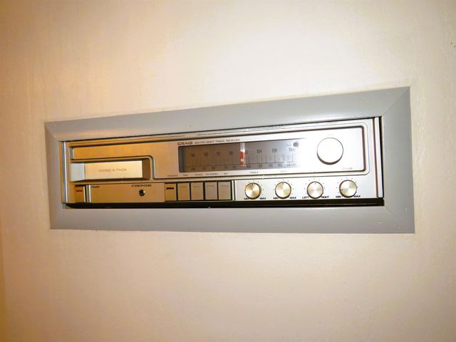 8 Cardinal Circle, Keene, NH 03431