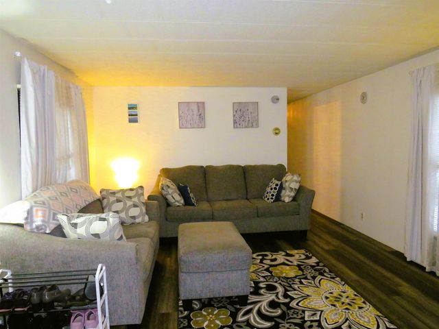 8 Cardinal Circle, Keene, NH 03431