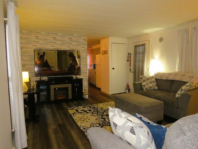 8 Cardinal Circle, Keene, NH 03431