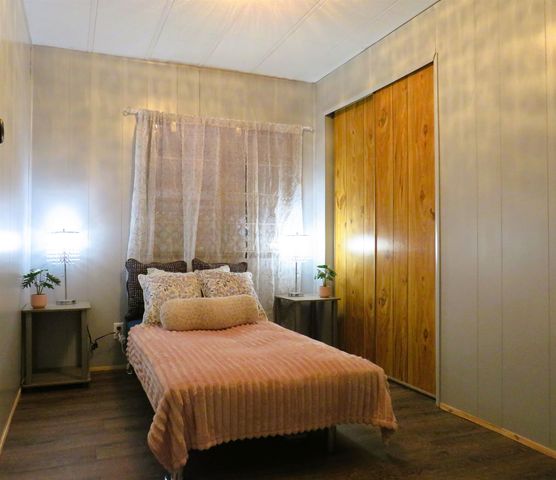 8 Cardinal Circle, Keene, NH 03431