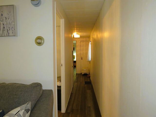 8 Cardinal Circle, Keene, NH 03431