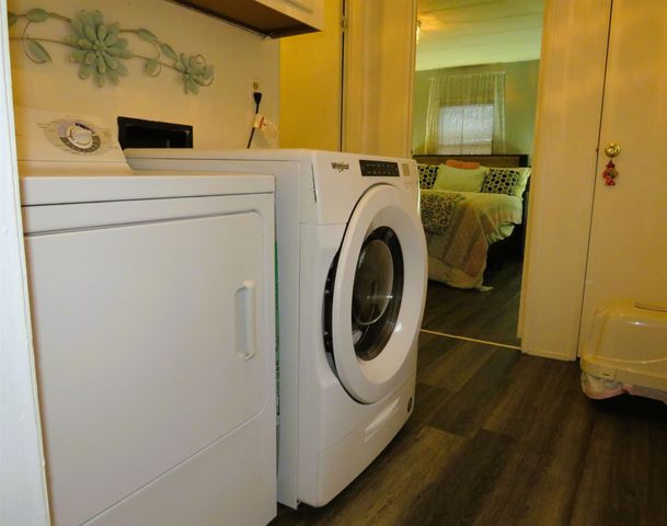 8 Cardinal Circle, Keene, NH 03431