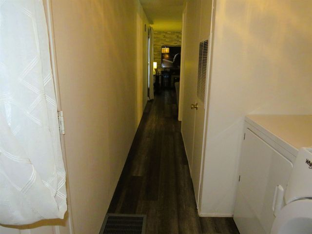 8 Cardinal Circle, Keene, NH 03431