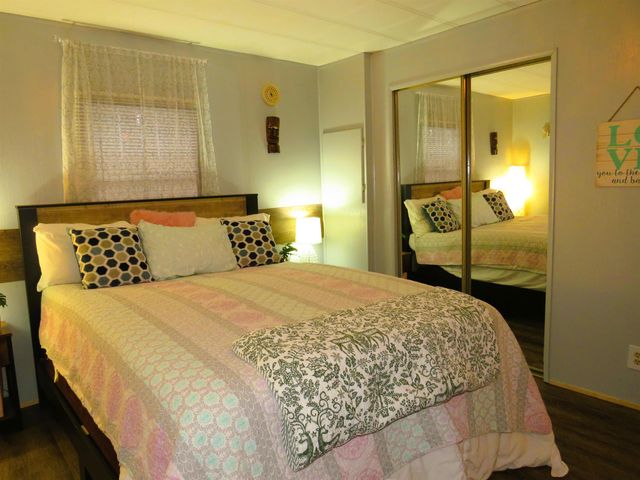 8 Cardinal Circle, Keene, NH 03431