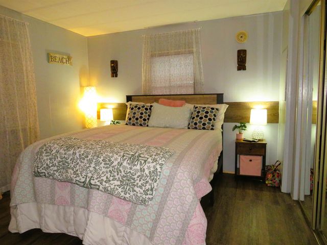 8 Cardinal Circle, Keene, NH 03431