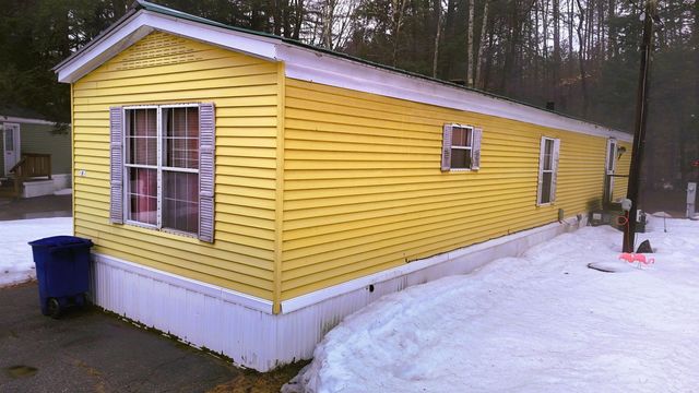 8 Cardinal Circle, Keene, NH 03431