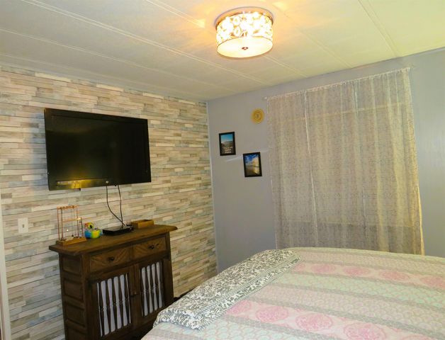 8 Cardinal Circle, Keene, NH 03431