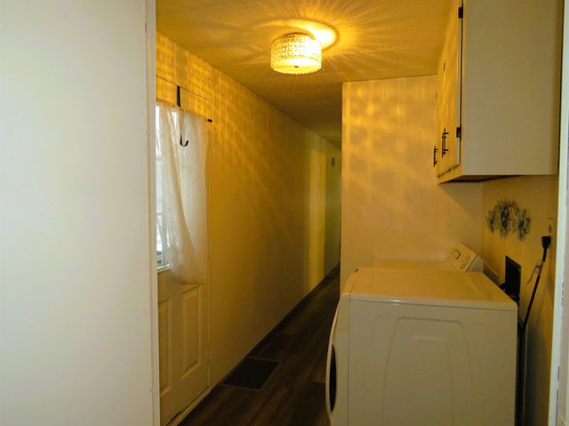 8 Cardinal Circle, Keene, NH 03431