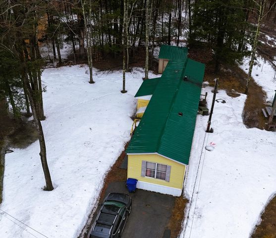 8 Cardinal Circle, Keene, NH 03431