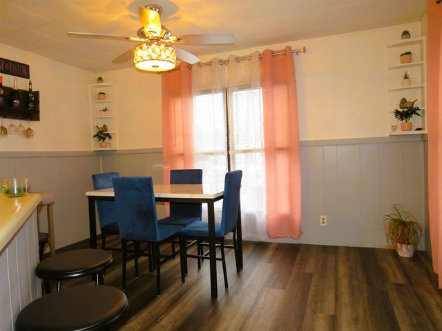 8 Cardinal Circle, Keene, NH 03431