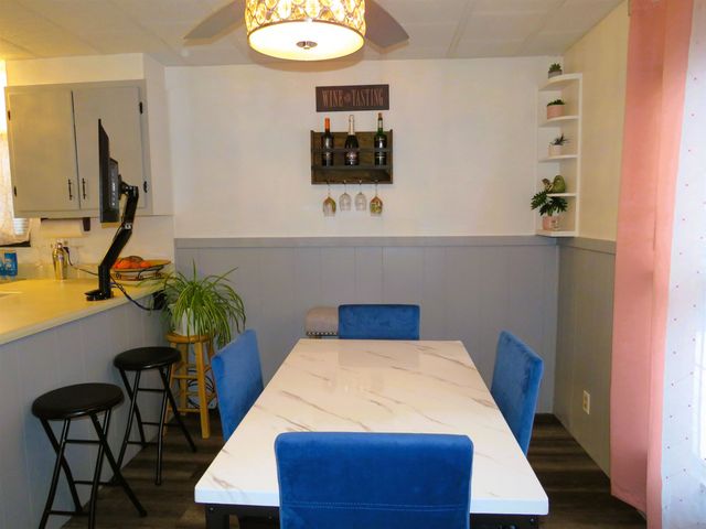 8 Cardinal Circle, Keene, NH 03431