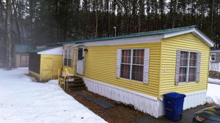 8 Cardinal Circle, Keene, NH 03431