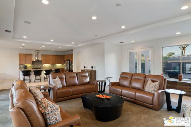 1628 Sienna Court, Palm Springs, CA 92262