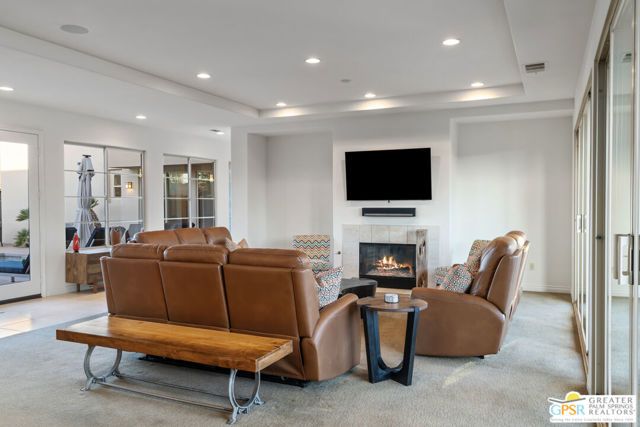 1628 Sienna Court, Palm Springs, CA 92262