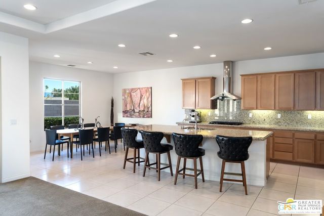 1628 Sienna Court, Palm Springs, CA 92262
