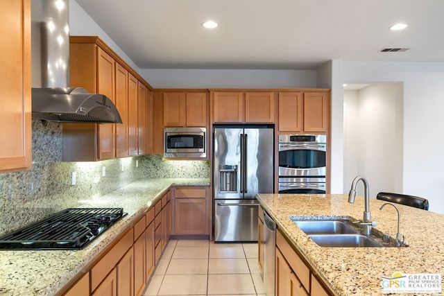 1628 Sienna Court, Palm Springs, CA 92262