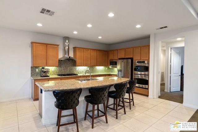 1628 Sienna Court, Palm Springs, CA 92262