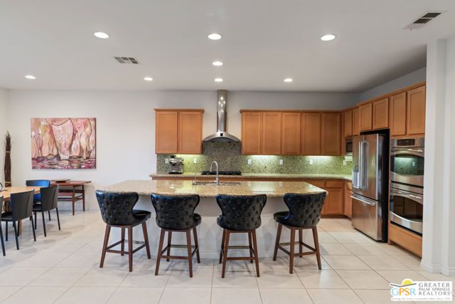1628 Sienna Court, Palm Springs, CA 92262