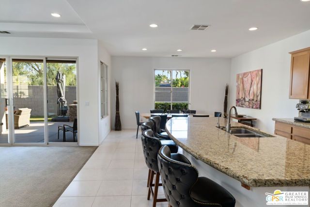 1628 Sienna Court, Palm Springs, CA 92262