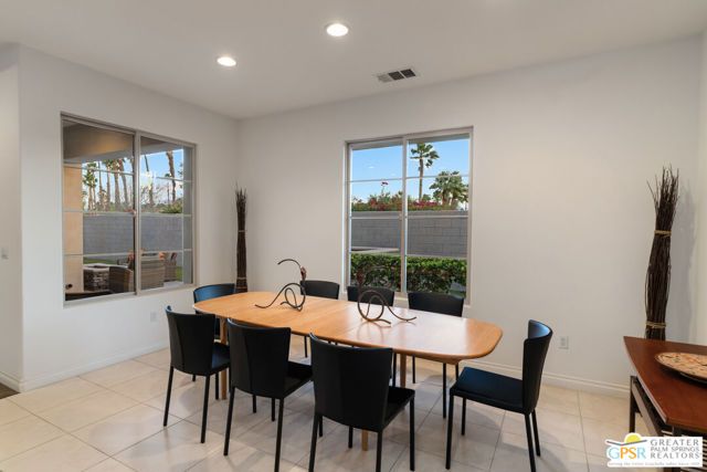 1628 Sienna Court, Palm Springs, CA 92262