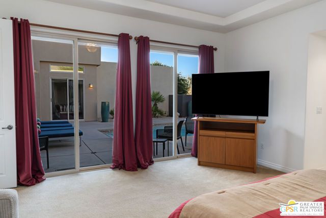 1628 Sienna Court, Palm Springs, CA 92262