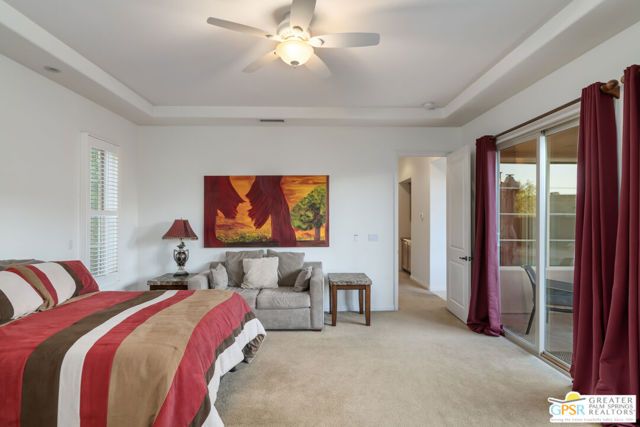 1628 Sienna Court, Palm Springs, CA 92262