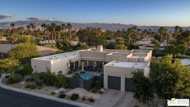 1628 Sienna Court, Palm Springs, CA 92262