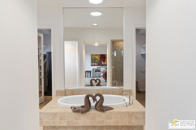 1628 Sienna Court, Palm Springs, CA 92262