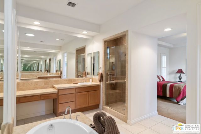 1628 Sienna Court, Palm Springs, CA 92262