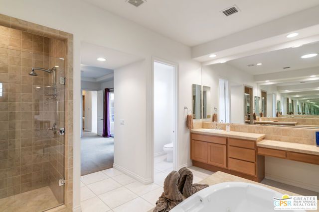 1628 Sienna Court, Palm Springs, CA 92262