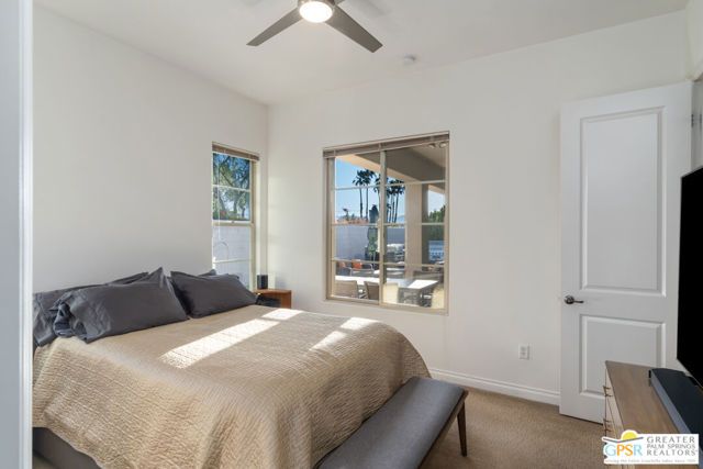 1628 Sienna Court, Palm Springs, CA 92262