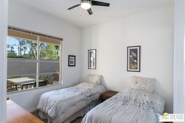 1628 Sienna Court, Palm Springs, CA 92262