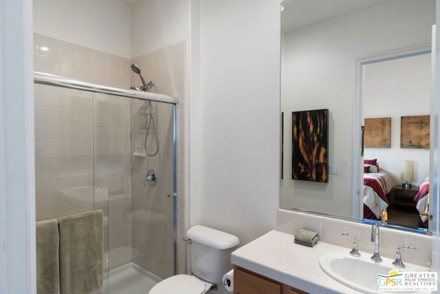 1628 Sienna Court, Palm Springs, CA 92262