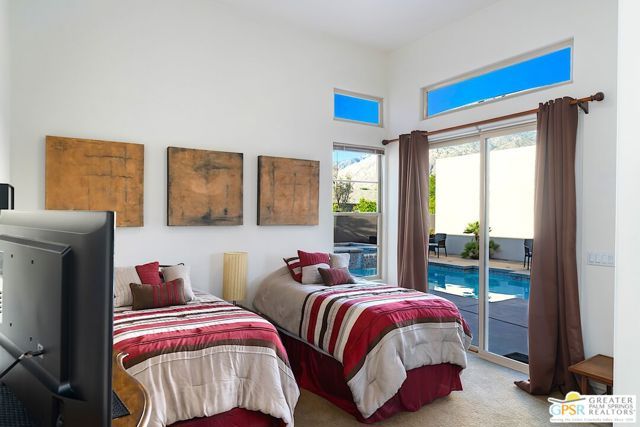 1628 Sienna Court, Palm Springs, CA 92262