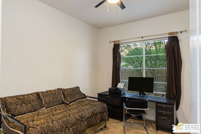 1628 Sienna Court, Palm Springs, CA 92262