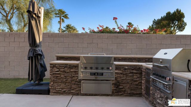 1628 Sienna Court, Palm Springs, CA 92262
