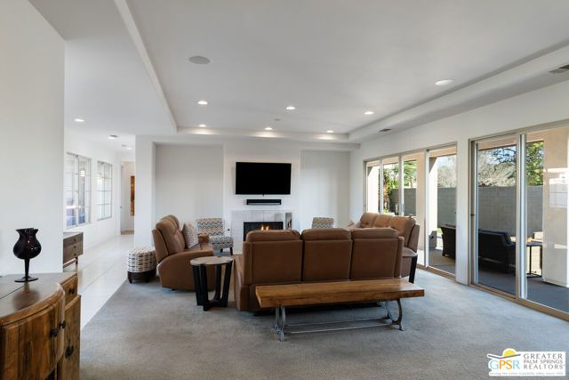 1628 Sienna Court, Palm Springs, CA 92262